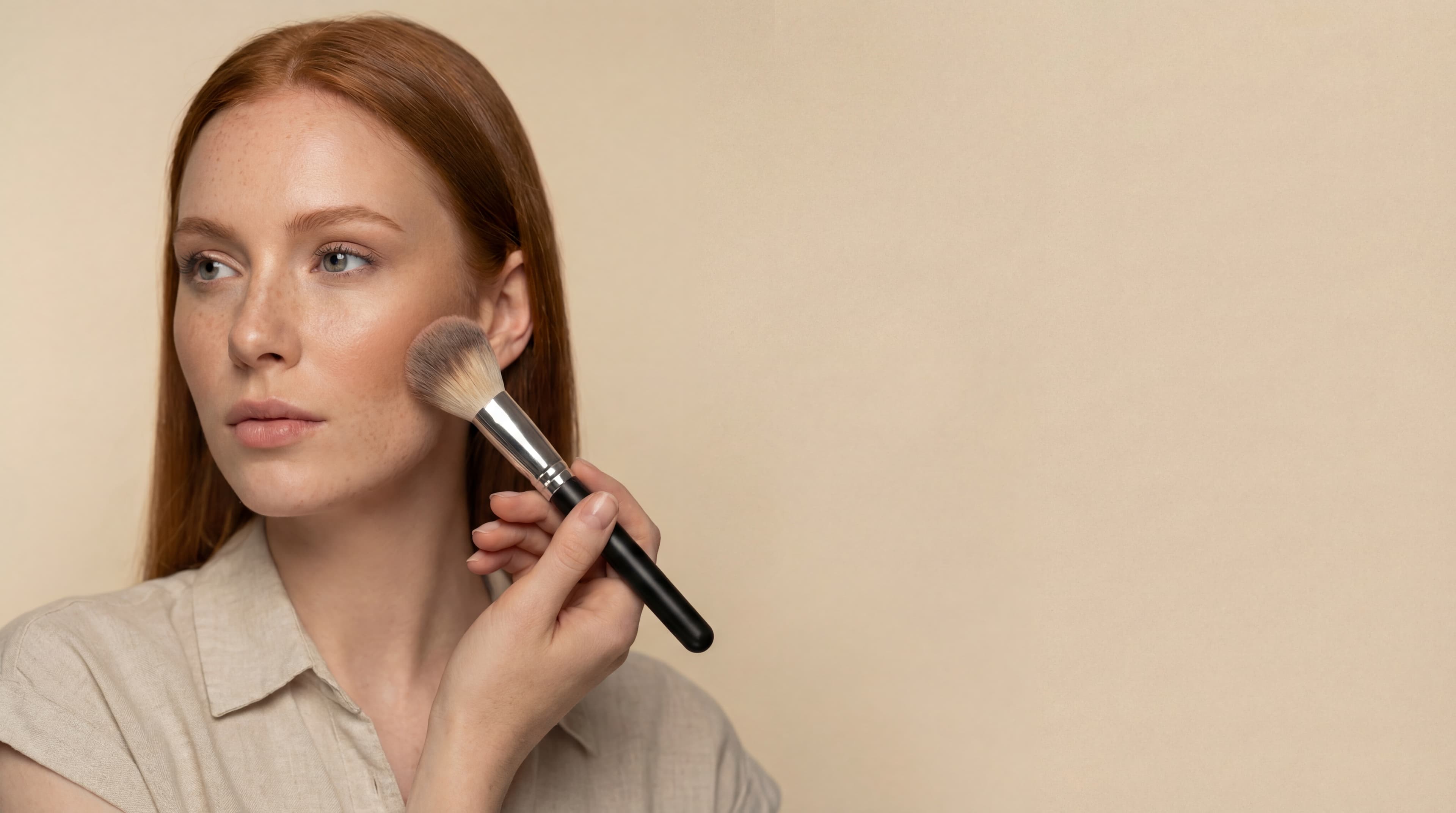 DuskGlow golden hour makeup collection